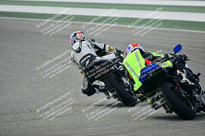 media/Oct-25-2025-2WTD (Sat) [[1e4a1f2fa2]]/A Group/Session 5 (Turn 2)/